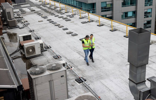 Best Emergency Roof Repair Services  in Brownsboro, TX