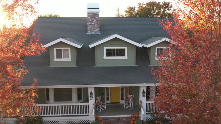 Best Tile Roofing Installation  in Brownsboro, TX
