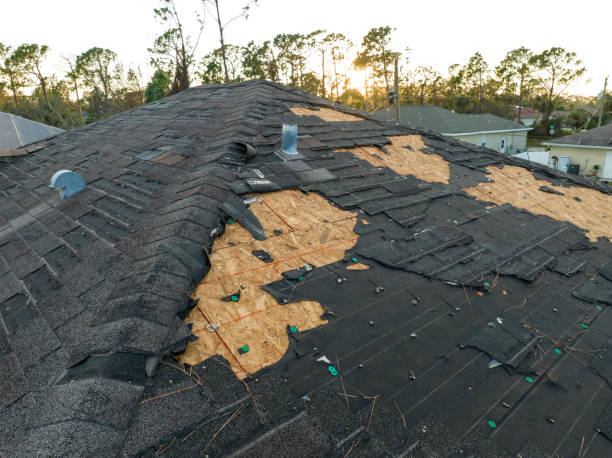 Best Roof Installation  in Brownsboro, TX