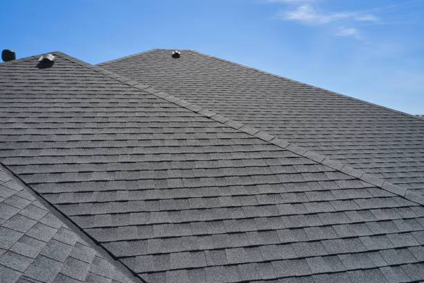 Best 4 Ply Roofing  in Brownsboro, TX