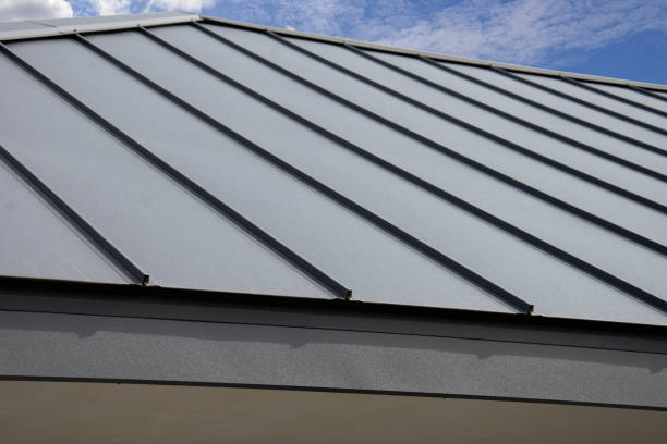 Best Asphalt Shingle Roofing  in Brownsboro, TX