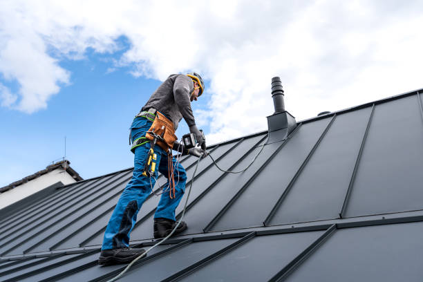 Best Roof Leak Repair  in Brownsboro, TX
