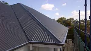 Best Solar Panel Roofing Installation  in Brownsboro, TX